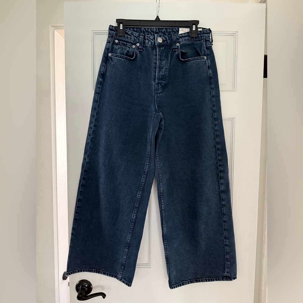 Rag & Bone Denim